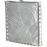 Free 2 Play pjena puzzle zavoj, 59,5 x 59,5 x 2 cm x 6 kom 86052 | shoptok.hr