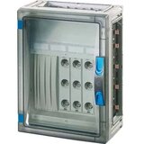 HENSEL 4012591108641 držač osigurača 63 A | Eponuda.ba