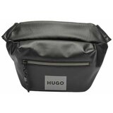 Hugo - - Muška torbica oko struka cene