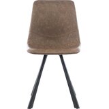 Element dizajnerski stol Laura CHRDEL00006 | Shoptok.si