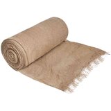  Jutena rola 160 x 10000 cm | shoptok.hr