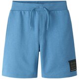 name it hlače KH 13250990 NKMFRESNO 13250990 F modra 152 | Shoptok.si