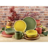 Creatable KOMBINIRANI SERVIS | Shoptok.si