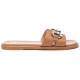 Xti Sandali & Odprti čevlji 14367902 Kostanjeva | Shoptok.si