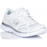 Skechers Modne superge 12982 Bela Cene