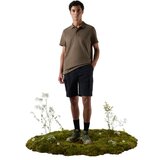 Celio Polo shirt Chamonix-Mont-Blanc - Men's | Shoptok.si