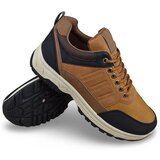 Mat_Star Mat Star Muške cipele 210073 | ePonuda.com
