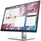 HP Monitor 24" HP E24 G4 FHD, 9VF99AA | Eponuda.ba