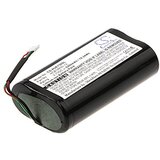 VHBW Baterija za Huawei E5730 / E5730s, 5200 mAh Cene