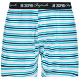 Lee Cooper Muške bokserice Love Cijene