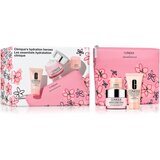 Clinique Moisture Surge™ Intense Value Set darilni set za intenzivno hidracijo | Shoptok.si