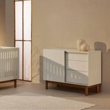  Quax® komoda mood™ white | shoptok.hr