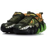 Skechers Nizke superge Skech-o-saurus Lights Bc pisana | Shoptok.si