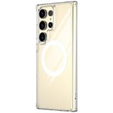 Araree Ovitek Duple M za Samsung Galaxy S24 Ultra AR20-01947A prozoren, (5000265910) Cene