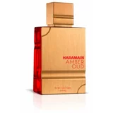 Al Haramain Amber Oud Ruby Edition 120 ml parfumska voda unisex