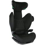  Autosjedalica Avionaut MaxSpace AirFlow+ Isofix 15-50 kg (100-150 cm), Black | shoptok.hr