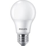 Philips LED sijalica 8w(60w) a60 e27 cdl fr nd 1pf/6,929002306496 ( 19660 ) cene
