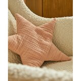 Kave Home Dječji jastuk od muslina 30x30 cm Laily – | shoptok.hr