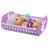 Mattel my garden baby lutka 23cm HGC12 (53243) Cene