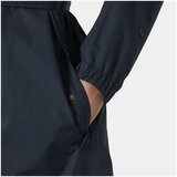 Helly Hansen Vetrovke 54376597 | Shoptok.si