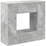  Betonsko Siva 82 x 29 x 74 cm | shoptok.hr