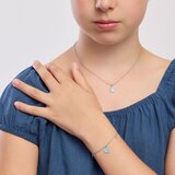 Mabina OGRLICA 553724 | Shoptok.si