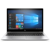 HP Obnovljeno - kot novo - Prenosnik EliteBook 830 G5, (5000323483) Cene