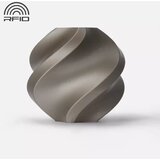 Bambu Lab PLA Metal Iridium Gold - Tuljava | Shoptok.si