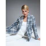 Sinsay ženska jakna od tvida 948AW-MLC | shoptok.hr