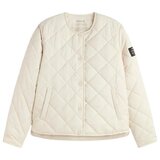 Ecoalf Bež | shoptok.hr