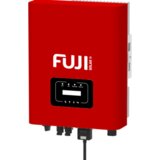 Fuji SOLAR SUN-5K-G05 5kW Trofazni Mrežni Pretvarač | Eponuda.ba