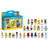  FIGURA STUMBLE GUYS-MINI AKCIONA TW11948 Cijene