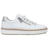 Rieker M2940 Bijela | shoptok.hr