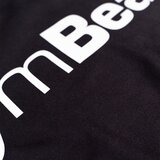 GymBeam Ručnik Mini Quick-Drying Sports Black | Eponuda.ba