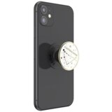 Popsockets držalo / stojalo PopGrip Capricorn - Premium | Shoptok.si