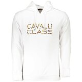 Cavalli Class muški duks rxt65fcf062 Cene