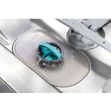 Gorenje prostostoječi pomivalni stroj GS643D60X | Shoptok.si