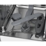 Beko Vgradni pomivalni stroj DIN36420AD | Shoptok.si