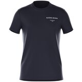 Bjorn Borg Borg Essential 1 majica Cene