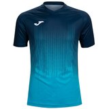 Joma muška Tiger IV trening majica dres | shoptok.hr