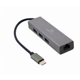 Docking station GEMBIRD USB adapter Type-C... | Eponuda.ba