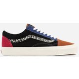 Vans UA Old Skool 36 Dx VN0A54F396M | Shoptok.si