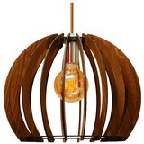  visilica violette T560 | ePonuda.com