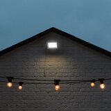  LED reflektor LED/30W/230V IP65 3000/4000/6500K | Eponuda.com