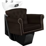 Shumee gabbiano frizerska avtopralnica berlin rjava, (21388611) | Shoptok.si