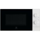 Electrolux EMZ421MMW mikrotalasna pećnica | ePonuda.com
