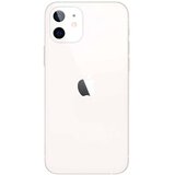 Spigen OPTIK.TR KALJENO STAKLO ZA KAMERU 2-KOM ZA iPHONE 12 | shoptok.hr