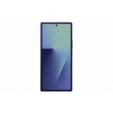 Samsung galaxy z Fold7 12GB/256GB blue shadow (SM-F966BDBBEUC) | ePonuda.com