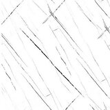  Samolepljiva PVC obloga FC7013-1 Cene