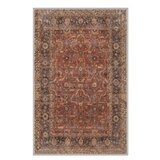 Conceptum Hypnose tepih Hmnt685, 80x300cm, šareni | Eponuda.ba